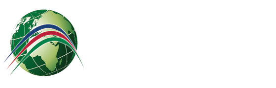 Capital Link - Sustainability Forum Journals
