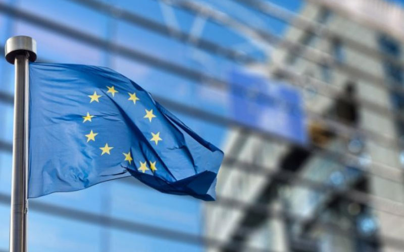 eu