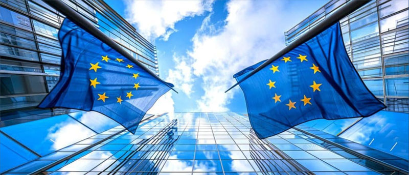 eu