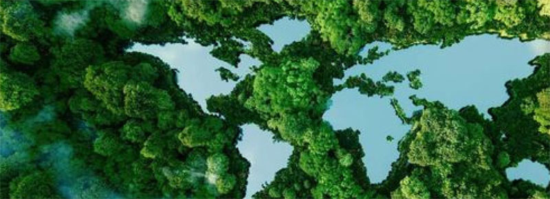 green-world