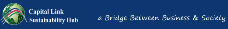 csr newsletter