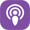 podcasts