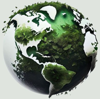 earth