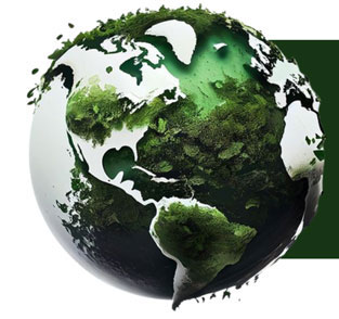 earth